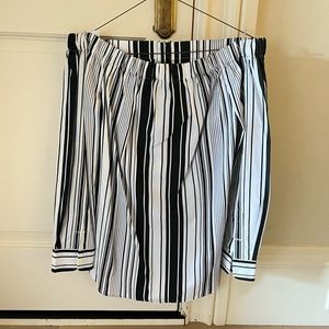 Polo Ralph Lauren women Blouse